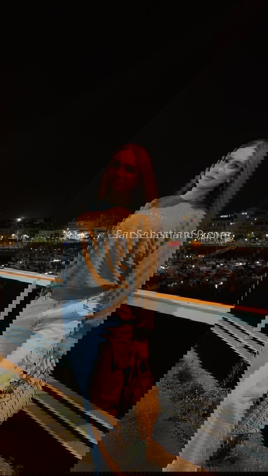 Kimberly, trans colombiana . 617301385. Citas en SAN SEBASTIÁN, SAN SEBASTIÁN. www.sansebastian69.com. Kimberly, trans colombiana . 617301385. Citas en SAN SEBASTIÁN, SAN SEBASTIÁN. www.sansebastian69.com.