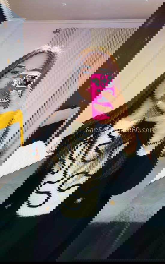 Kimberly, trans colombiana . 617301385. Citas en SAN SEBASTIÁN, SAN SEBASTIÁN. www.sansebastian69.com. Kimberly, trans colombiana . 617301385. Citas en SAN SEBASTIÁN, SAN SEBASTIÁN. www.sansebastian69.com.