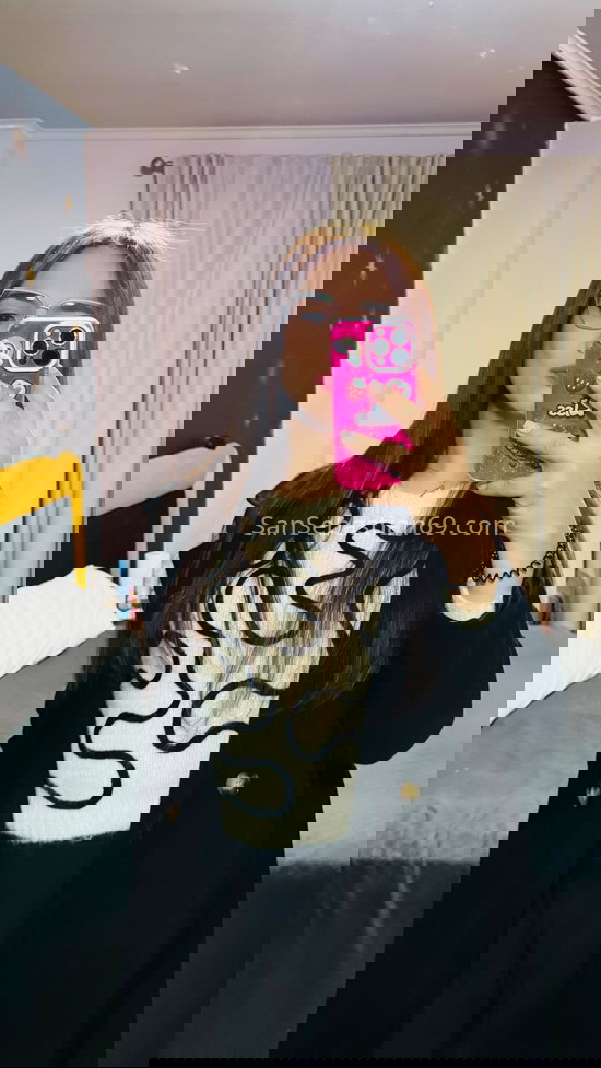 Kimberly, trans colombiana . 617301385. Citas en SAN SEBASTIÁN, SAN SEBASTIÁN. www.sansebastian69.com. Kimberly, trans colombiana . 617301385. Citas en SAN SEBASTIÁN, SAN SEBASTIÁN. www.sansebastian69.com.