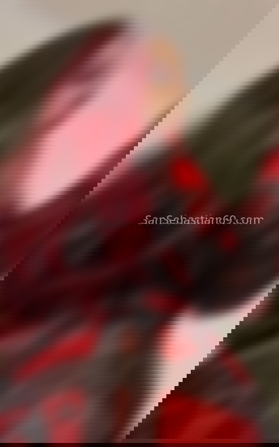 Valeria, trans colombiana. 602436813. Citas en SAN SEBASTIÁN, SAN SEBASTIÁN. www.sansebastian69.com.