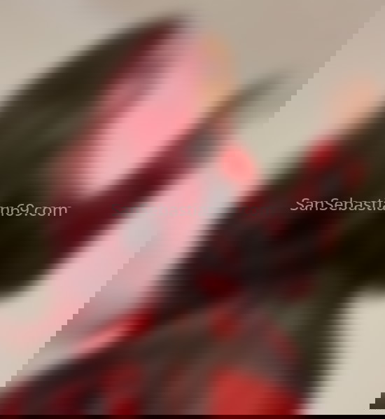 Valeria, trans colombiana. 602436813. Citas en SAN SEBASTIÁN, SAN SEBASTIÁN. www.sansebastian69.com.