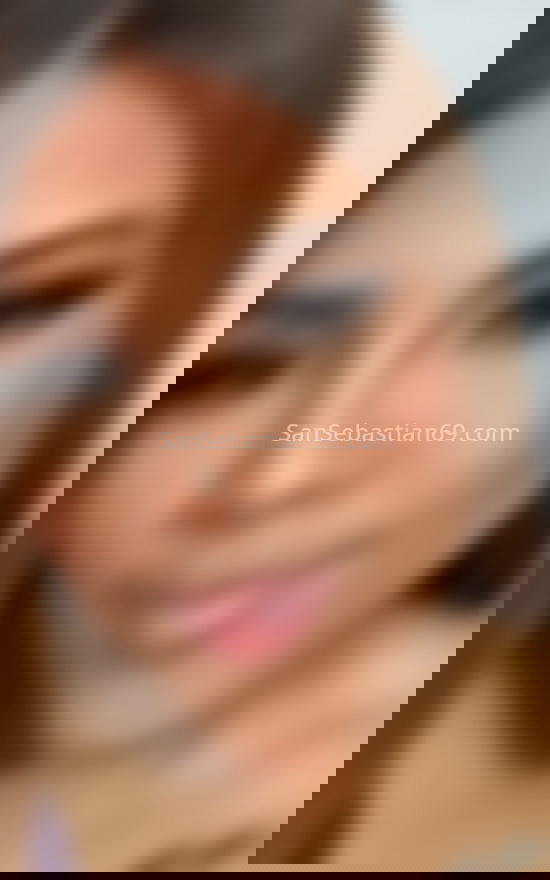 Valeria, trans colombiana. 602436813. Citas en SAN SEBASTIÁN, SAN SEBASTIÁN. www.sansebastian69.com.