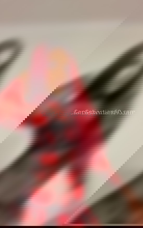 Valeria, trans colombiana. 602436813. Citas en SAN SEBASTIÁN, SAN SEBASTIÁN. www.sansebastian69.com.