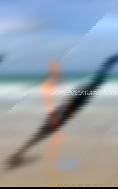 Daniel, joven colombiano muy atento. 641168703. Citas en SAN SEBASTIÁN, SAN SEBASTIÁN. www.sansebastian69.com.