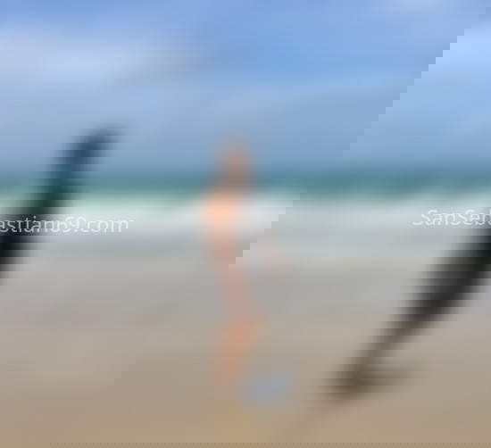 Daniel, joven colombiano muy atento. 641168703. Citas en SAN SEBASTIÁN, SAN SEBASTIÁN. www.sansebastian69.com.