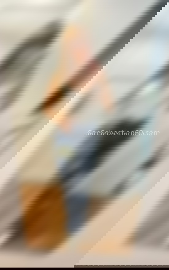 Daniela, trans colombiana . 665053646. Citas en SAN SEBASTIÁN, SAN SEBASTIÁN. www.sansebastian69.com.