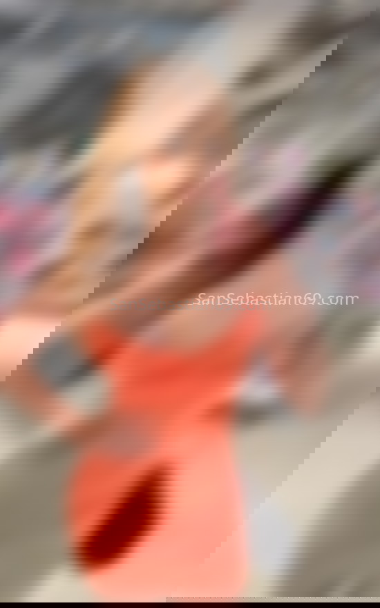Daniela, trans colombiana . 665053646. Citas en SAN SEBASTIÁN, SAN SEBASTIÁN. www.sansebastian69.com.