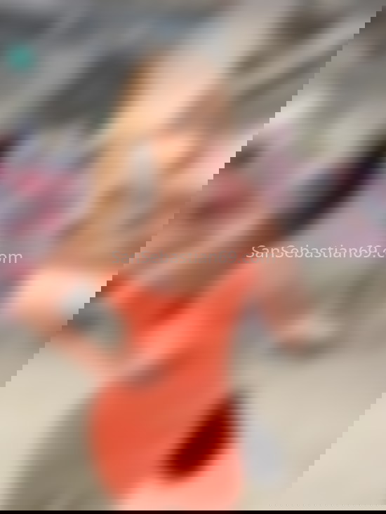 Daniela, trans colombiana . 665053646. Citas en SAN SEBASTIÁN, SAN SEBASTIÁN. www.sansebastian69.com.