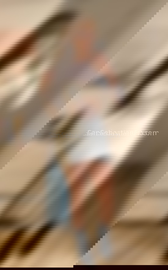 Daniela, trans colombiana . 665053646. Citas en SAN SEBASTIÁN, SAN SEBASTIÁN. www.sansebastian69.com.