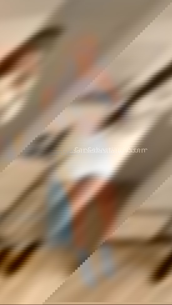 Daniela, trans colombiana . 665053646. Citas en SAN SEBASTIÁN, SAN SEBASTIÁN. www.sansebastian69.com.