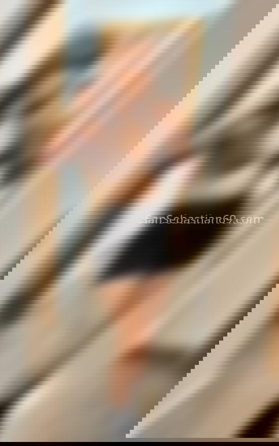 Daniela, trans colombiana . 665053646. Citas en SAN SEBASTIÁN, SAN SEBASTIÁN. www.sansebastian69.com.