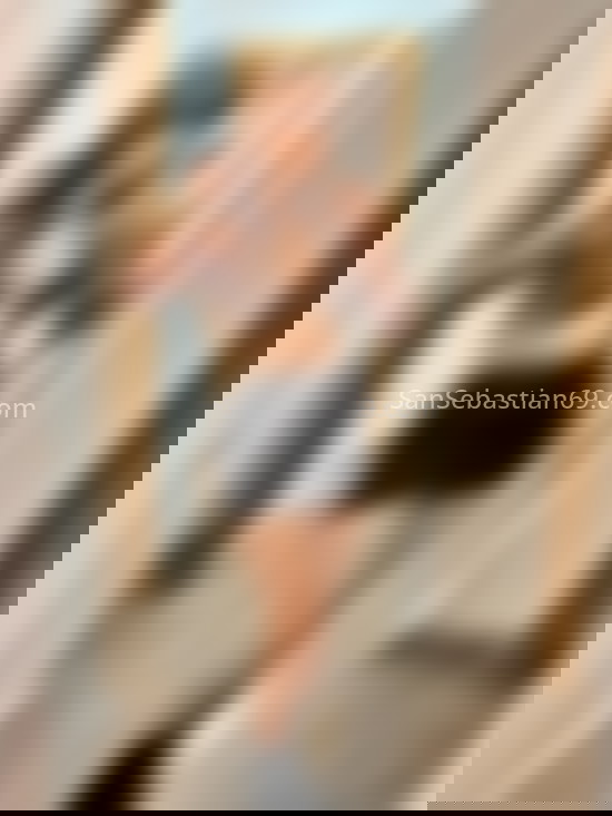 Daniela, trans colombiana . 665053646. Citas en SAN SEBASTIÁN, SAN SEBASTIÁN. www.sansebastian69.com.