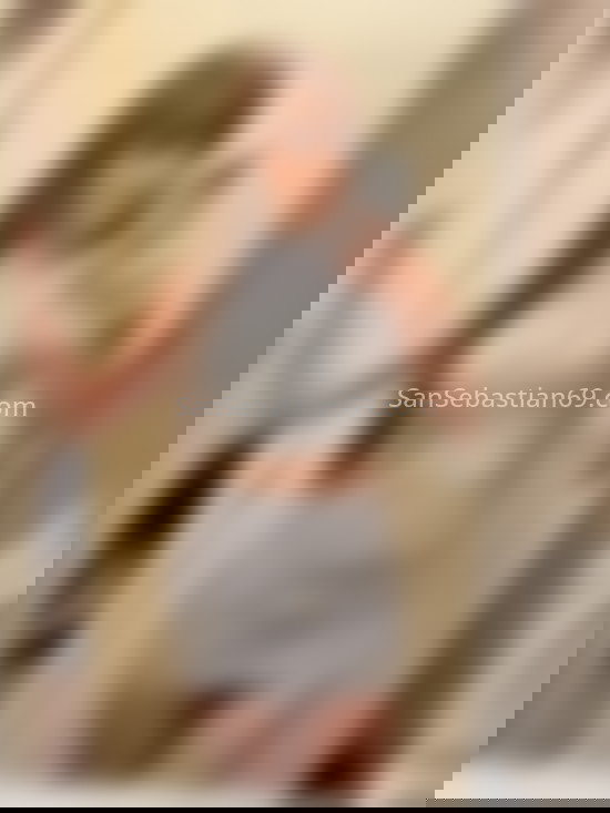 Daniela, trans colombiana . 665053646. Citas en SAN SEBASTIÁN, SAN SEBASTIÁN. www.sansebastian69.com.