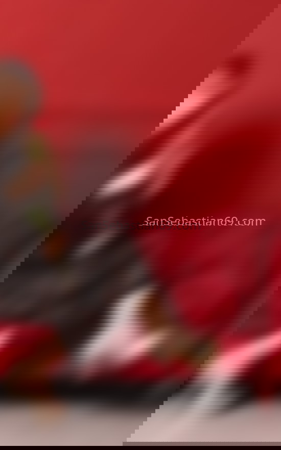 Dulce, joven trans colombiana . 672825788. Citas en SAN SEBASTIÁN, SAN SEBASTIÁN. www.sansebastian69.com.