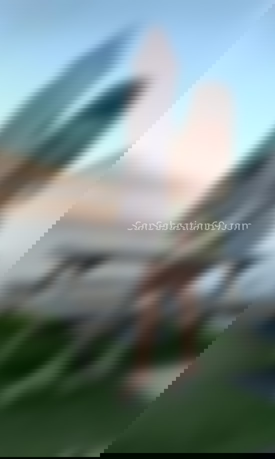 Dulce, joven trans colombiana . 672825788. Citas en SAN SEBASTIÁN, SAN SEBASTIÁN. www.sansebastian69.com.