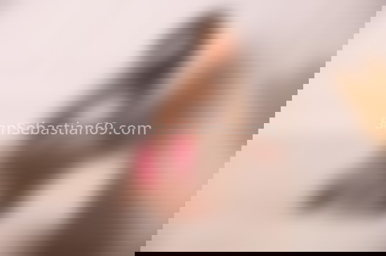 Dulce, joven trans colombiana . 672825788. Citas en SAN SEBASTIÁN, SAN SEBASTIÁN. www.sansebastian69.com.