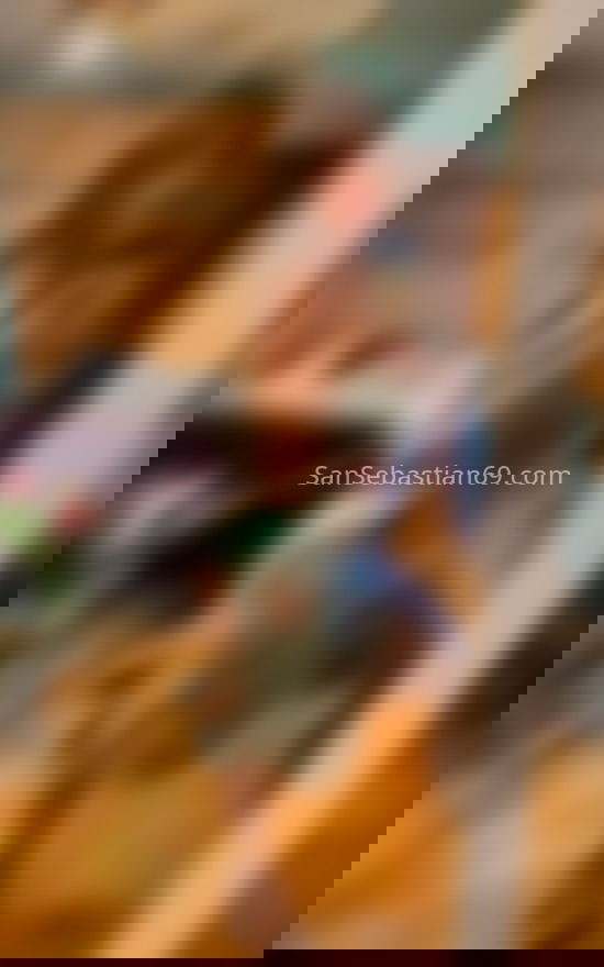 Dulce, joven trans colombiana . 672825788. Citas en SAN SEBASTIÁN, SAN SEBASTIÁN. www.sansebastian69.com.