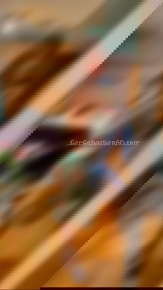 Dulce, joven trans colombiana . 672825788. Citas en SAN SEBASTIÁN, SAN SEBASTIÁN. www.sansebastian69.com.