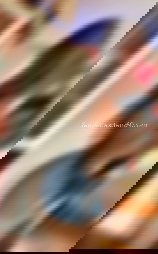 Dulce, joven trans colombiana . 672825788. Citas en SAN SEBASTIÁN, SAN SEBASTIÁN. www.sansebastian69.com.