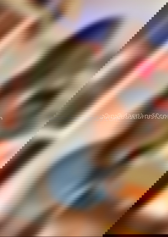 Dulce, joven trans colombiana . 672825788. Citas en SAN SEBASTIÁN, SAN SEBASTIÁN. www.sansebastian69.com.