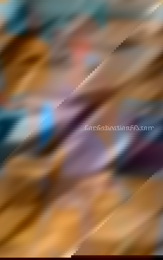 Dulce, joven trans colombiana . 672825788. Citas en SAN SEBASTIÁN, SAN SEBASTIÁN. www.sansebastian69.com.