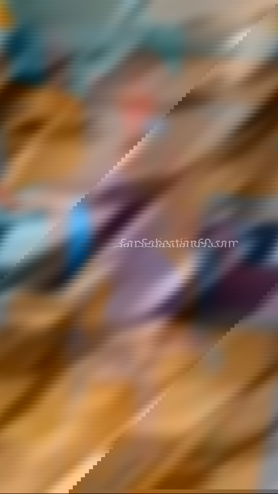 Dulce, joven trans colombiana . 672825788. Citas en SAN SEBASTIÁN, SAN SEBASTIÁN. www.sansebastian69.com.