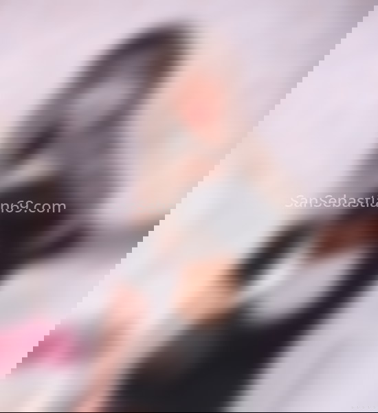 Dulce, joven trans colombiana . 672825788. Citas en SAN SEBASTIÁN, SAN SEBASTIÁN. www.sansebastian69.com.