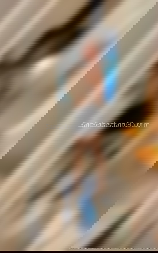 Dulce, joven trans colombiana . 672825788. Citas en SAN SEBASTIÁN, SAN SEBASTIÁN. www.sansebastian69.com.
