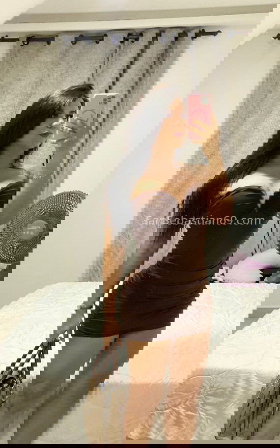 Verónica, trans latina recién llegada. 641053127. Citas en SAN SEBASTIÁN, SAN SEBASTIÁN. www.sansebastian69.com.