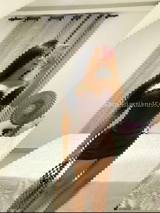 Verónica, trans latina recién llegada. 641053127. Citas en SAN SEBASTIÁN, SAN SEBASTIÁN. www.sansebastian69.com.