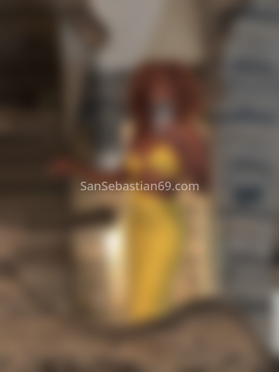 Kenia, estudiante. 603231386. Citas en SAN SEBASTIÁN, SAN SEBASTIÁN. www.sansebastian69.com.