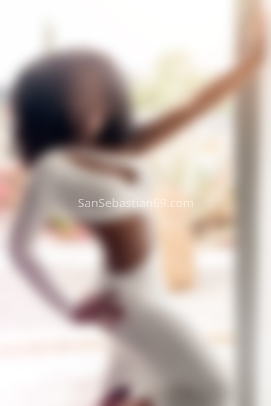 Kenia, estudiante. 603231386. Citas en SAN SEBASTIÁN, SAN SEBASTIÁN. www.sansebastian69.com.