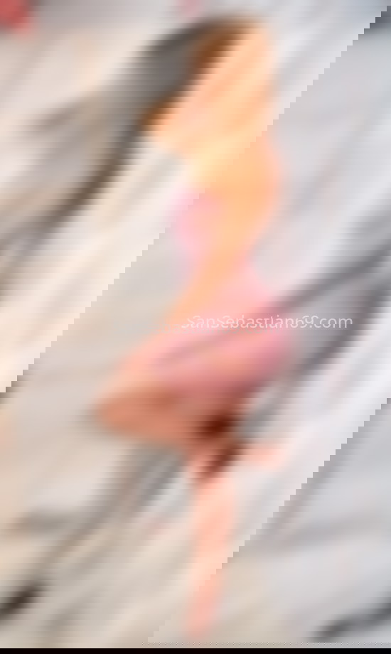 Cristina . 612492266. Citas en SAN SEBASTIÁN, SAN SEBASTIÁN. www.sansebastian69.com.