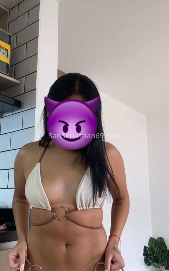 Alison, jovencita, nueva en la ciudad. 643276764. Citas en SAN SEBASTIÁN, SAN SEBASTIÁN. www.sansebastian69.com. Alison, jovencita, nueva en la ciudad. 643276764. Citas en SAN SEBASTIÁN, SAN SEBASTIÁN. www.sansebastian69.com.