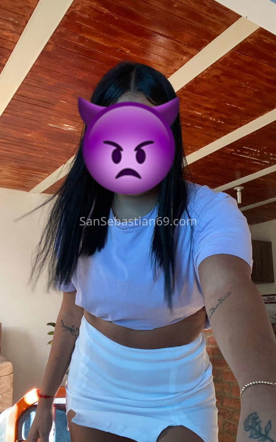 Alison, jovencita, nueva en la ciudad. 643276764. Citas en SAN SEBASTIÁN, SAN SEBASTIÁN. www.sansebastian69.com. Alison, jovencita, nueva en la ciudad. 643276764. Citas en SAN SEBASTIÁN, SAN SEBASTIÁN. www.sansebastian69.com.