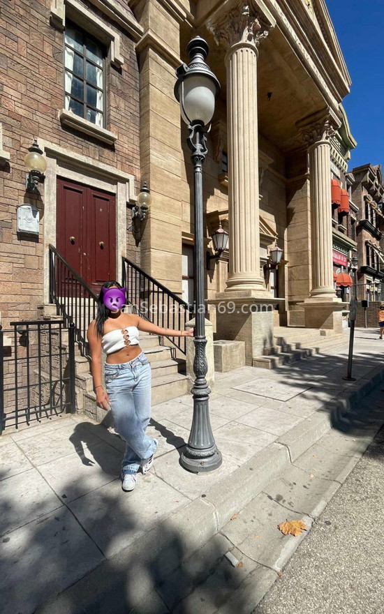 Alison, jovencita, nueva en la ciudad. 643276764. Citas en SAN SEBASTIÁN, SAN SEBASTIÁN. www.sansebastian69.com. Alison, jovencita, nueva en la ciudad. 643276764. Citas en SAN SEBASTIÁN, SAN SEBASTIÁN. www.sansebastian69.com.