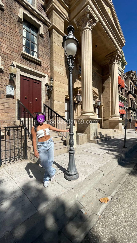 Alison, jovencita, nueva en la ciudad. 643276764. Citas en SAN SEBASTIÁN, SAN SEBASTIÁN. www.sansebastian69.com. Alison, jovencita, nueva en la ciudad. 643276764. Citas en SAN SEBASTIÁN, SAN SEBASTIÁN. www.sansebastian69.com.