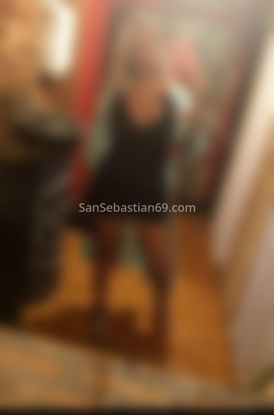 Sandra . 631998991. Citas en SAN SEBASTIÁN, SAN SEBASTIÁN. www.sansebastian69.com.