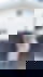 634062398