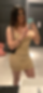 689332988