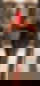 672874869