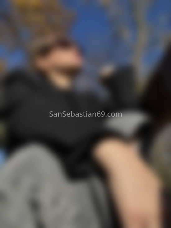 Alejandra, una colombiana extrovertida. 603185914. Citas en SAN SEBASTIÁN, SAN SEBASTIÁN. www.sansebastian69.com.