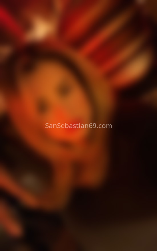 Alejandra . 641862385. Citas en SAN SEBASTIÁN, SAN SEBASTIÁN. www.sansebastian69.com.