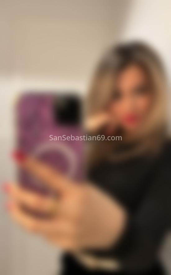 Alejandra . 641862385. Citas en SAN SEBASTIÁN, SAN SEBASTIÁN. www.sansebastian69.com.