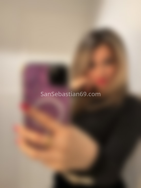 Alejandra . 641862385. Citas en SAN SEBASTIÁN, SAN SEBASTIÁN. www.sansebastian69.com.