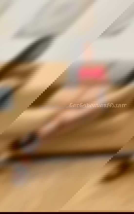 Sativa, joven latina . 613653872. Citas en SAN SEBASTIÁN, SAN SEBASTIÁN. www.sansebastian69.com.