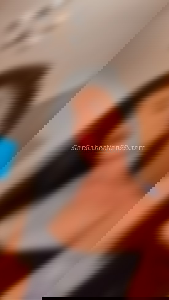 Hermosa y encantadora latina. 613442361. Citas en SAN SEBASTIÁN, SAN SEBASTIÁN. www.sansebastian69.com.