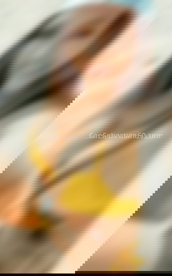 Maeli, dulce y cariñosa. 610447550. Citas en SAN SEBASTIÁN, SAN SEBASTIÁN. www.sansebastian69.com. Maeli, dulce y cariñosa. 610447550. Citas en SAN SEBASTIÁN, SAN SEBASTIÁN. www.sansebastian69.com.