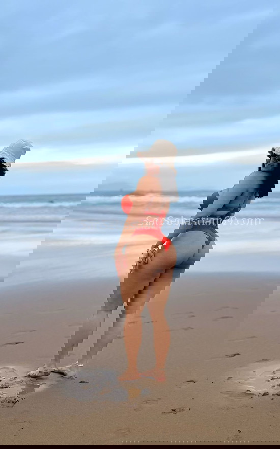 Hellen, latina de 24 años. 612451592. Citas en SAN SEBASTIÁN, SAN SEBASTIÁN. www.sansebastian69.com.