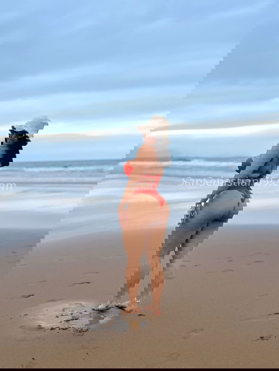 Hellen, latina de 24 años. 612451592. Citas en SAN SEBASTIÁN, SAN SEBASTIÁN. www.sansebastian69.com.